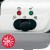 4410031_www.asan.com.pl