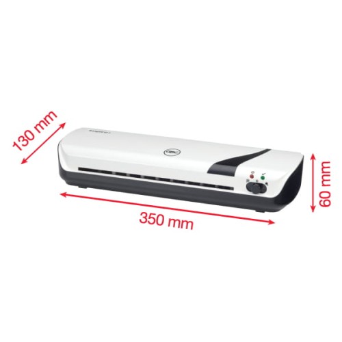 4410031_www.asan.com.pl