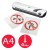 gbc4410031_www.asan.com.pl