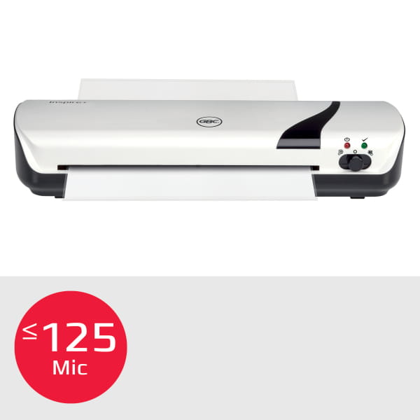 4410031_www.asan.com.pl
