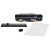 4410036_www.asan.com.pl