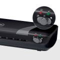 4410036_www.asan.com.pl