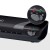 4410036_www.asan.com.pl