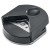 4410036_www.asan.com.pl