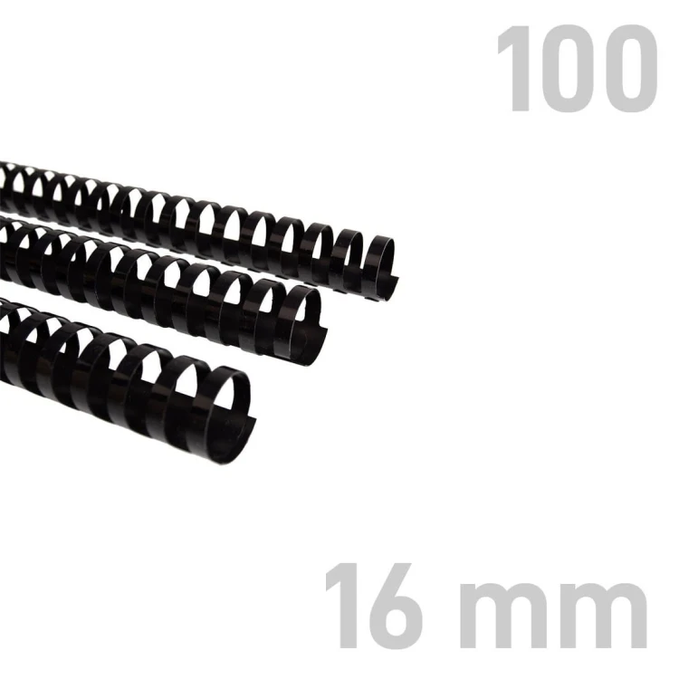 112081_www.asan.com.pl
