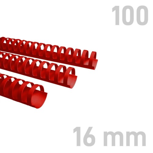 115082_www.asan.com.pl
