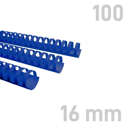 117086_www.asan.com.pl