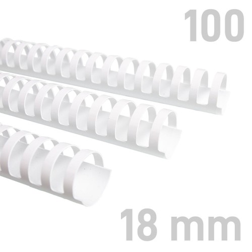 111091_www.asan.com.pl