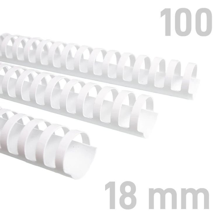111091_www.asan.com.pl