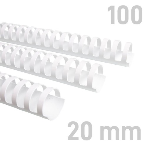 111107_www.asan.com.pl