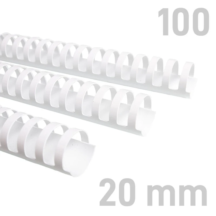 111107_www.asan.com.pl