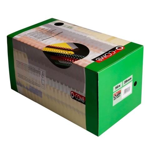 111138_www.asan.com.pl