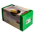 117130_www.asan.com.pl