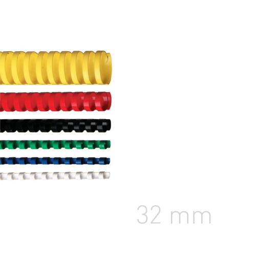 117147_www.asan.com.pl