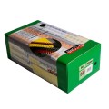 117147_www.asan.com.pl