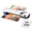 4410034_www.asan.com.pl