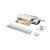 4410034_www.asan.com.pl