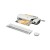 4410034_www.asan.com.pl