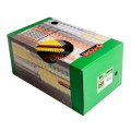 111152_www.asan.com.pl