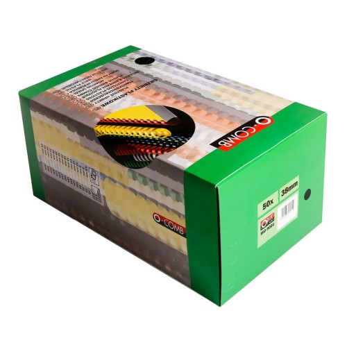116157_www.asan.com.pl