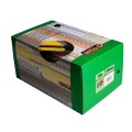 111169_www.asan.com.pl