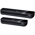 4402076EU_www.asan.com.pl
