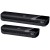 4402076EU_www.asan.com.pl