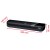 4402076EU_www.asan.com.pl