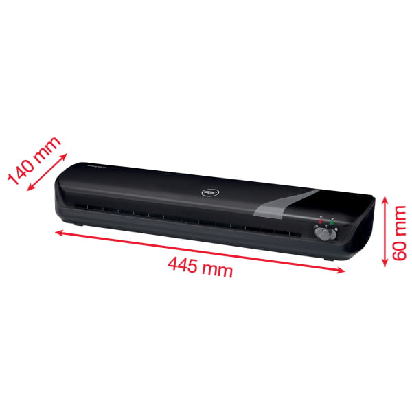 4402076EU_www.asan.com.pl