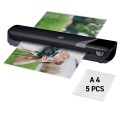 4402076EU_www.asan.com.pl