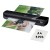 4402076EU_www.asan.com.pl