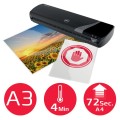 4402076EU_www.asan.com.pl
