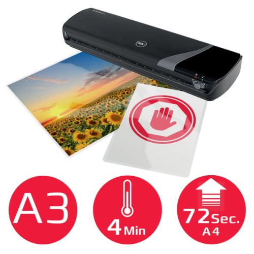 4402076EU_www.asan.com.pl