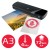 4402076EU_www.asan.com.pl