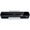 4402076EU_www.asan.com.pl