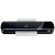 4402076EU_www.asan.com.pl