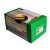 117161_www.asan.com.pl