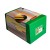 112173_www.asan.com.pl