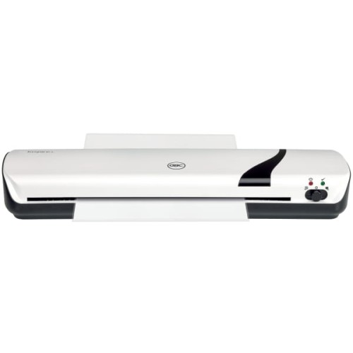 4410032_www.asan.com.pl