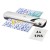 4410032_www.asan.com.pl