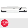 4410032_www.asan.com.pl