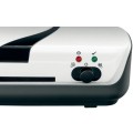 4410032_www.asan.com.pl