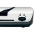 4410032_www.asan.com.pl