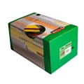 116171_www.asan.com.pl