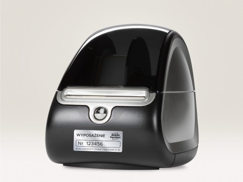 L6009-20_www.asan.com.pl