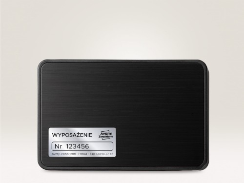L6013-20_www.asan.com.pl