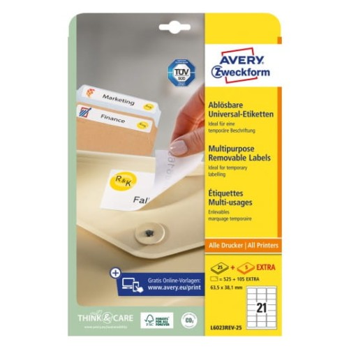 L6023REV-25_www.asan.com.pl