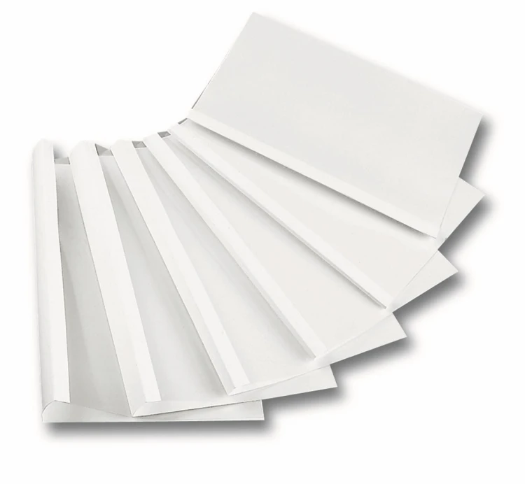 203024_www.asan.com.pl
