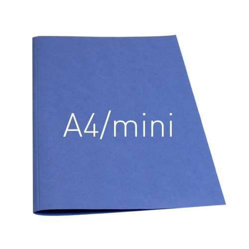 208302_www.asan.com.pl