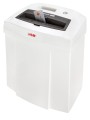 Niszczarka HSM Securio C14 S4 paski 3,9mm P-2 www.asan.com.pl